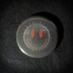 Pin by Jay Bart Creations