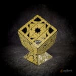 Lament Configuration New 2026