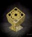 Lament Configuration New 2026