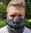 Zane Rogers Zane Rogers